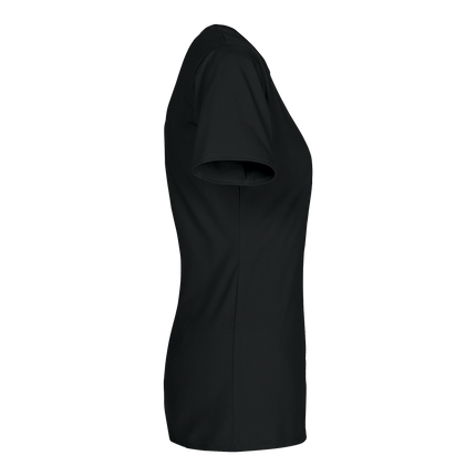 South West Helmi T Kortärmad - Dam