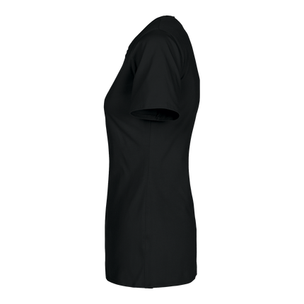 South West Helmi T Kortärmad - Dam