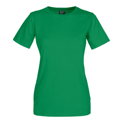 South West Helmi T Kortärmad - Dam