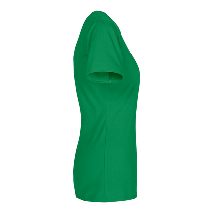 South West Helmi T Kortärmad - Dam