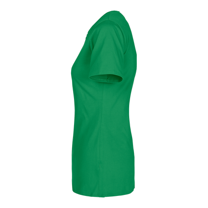 South West Helmi T Kortärmad - Dam