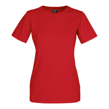 South West Helmi T Kortärmad - Dam