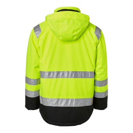 Top Swede Jacka Winter Jacka