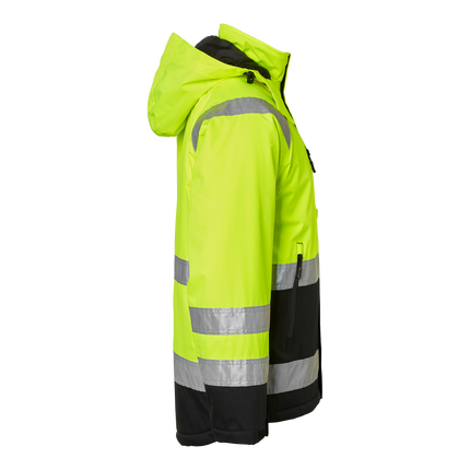 Top Swede Jacka Winter Jacka