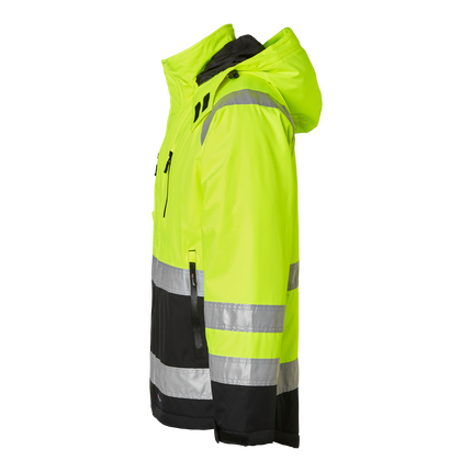 Top Swede Jacka Winter Jacka