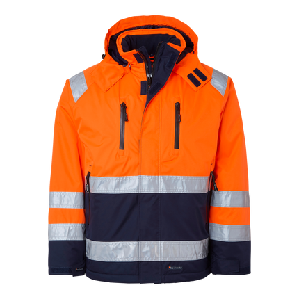 Top Swede Jacka Winter Jacka