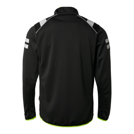 Top Swede Jacka Full-zip