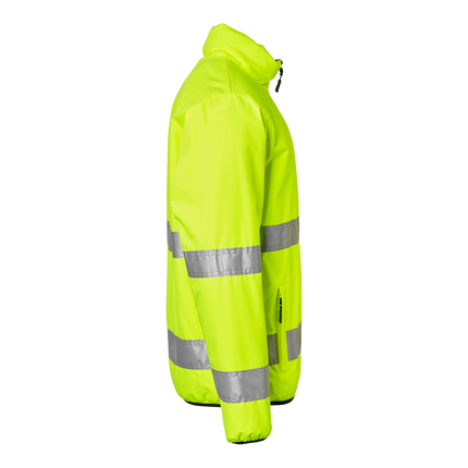 Top Swede Jacka Light Padded Jacka - Unisex