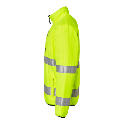 Top Swede Jacka Light Padded Jacka - Unisex