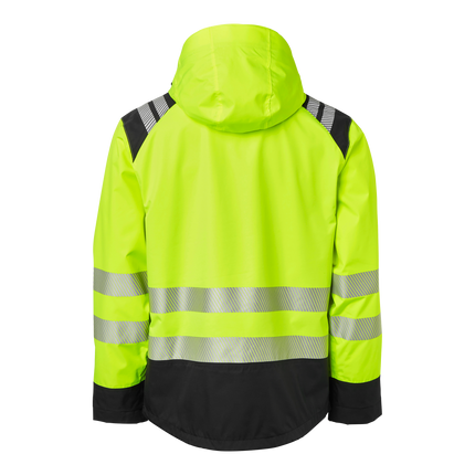 Top Swede Jacka Shell Jacka & Softshell