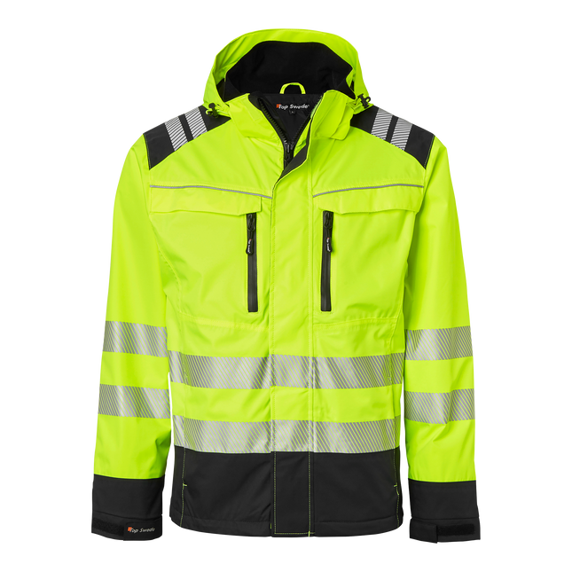 Top Swede Jacka Shell Jacka & Softshell