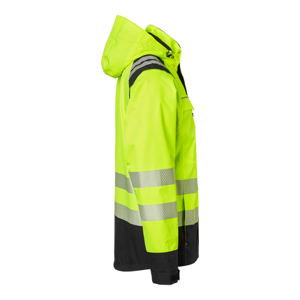 Top Swede Jacka Shell Jacka & Softshell