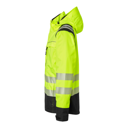 Top Swede Jacka Shell Jacka & Softshell