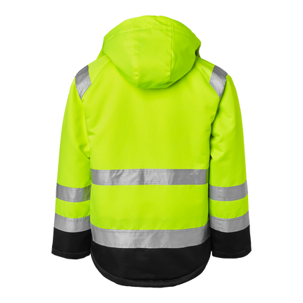 Top Swede Jacka Winter Jacka