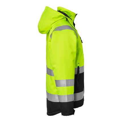 Top Swede Jacka Winter Jacka