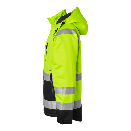 Top Swede Jacka Winter Jacka