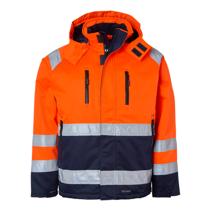 Top Swede Jacka Winter Jacka