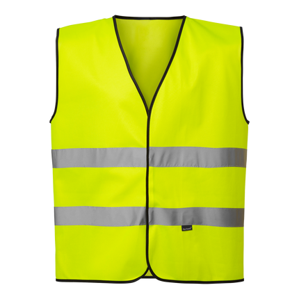 Top Swede Väst Hivis Väst