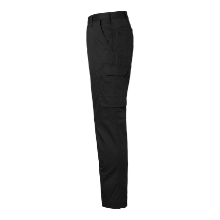 Top Swede Service Trousers - Herr