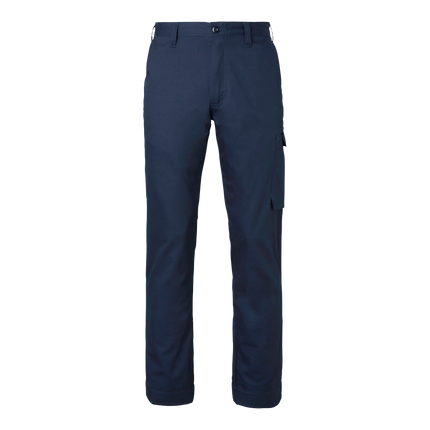 Top Swede Service Trousers - Herr