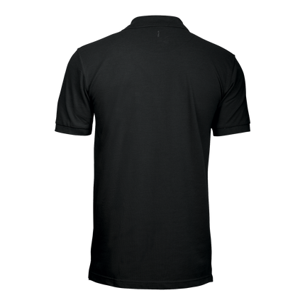 South West Dan Piké Kortärmad - Herr