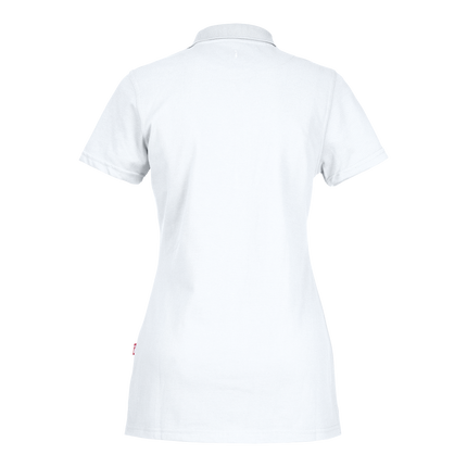 South West Daga Piké Kortärmad - Dam