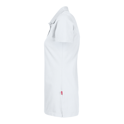 South West Daga Piké Kortärmad - Dam