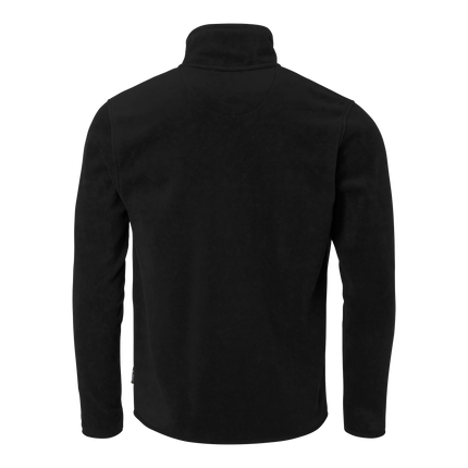 Top Swede Fleece Full-zip