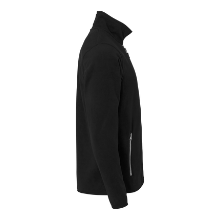 Top Swede Fleece Full-zip