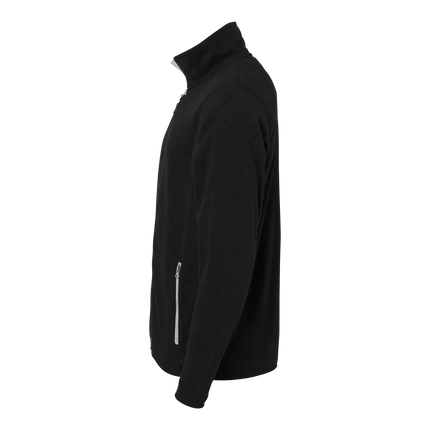Top Swede Fleece Full-zip