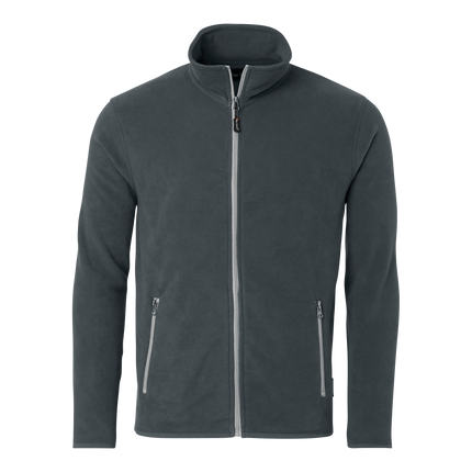 Top Swede Fleece Full-zip