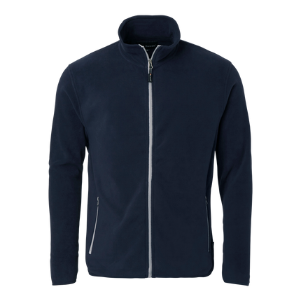 Top Swede Fleece Full-zip