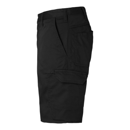 Top Swede Shorts - Herr