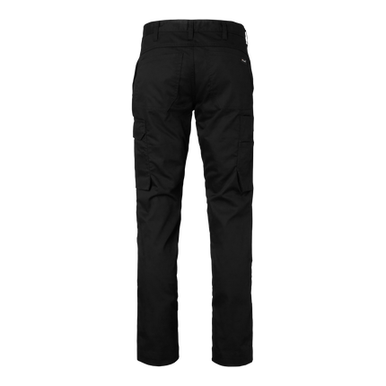 Top Swede Service Trousers - Herr