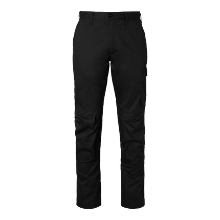 Top Swede Service Trousers - Herr