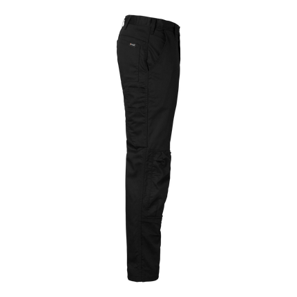 Top Swede Service Trousers - Herr