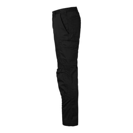 Top Swede Service Trousers - Herr