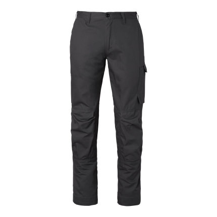Top Swede Service Trousers - Herr