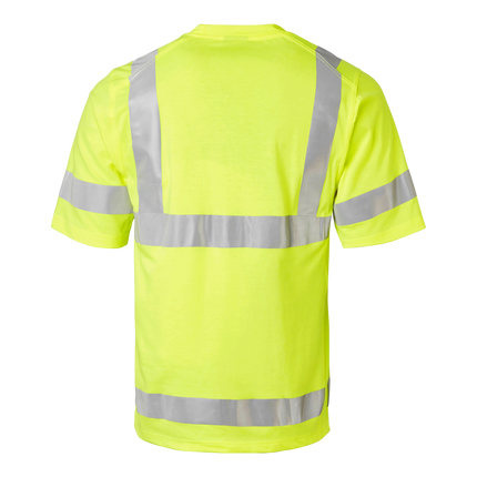 Top Swede T Skjorta Kortärmad