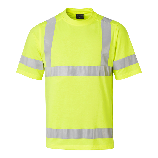 Top Swede T Skjorta Kortärmad