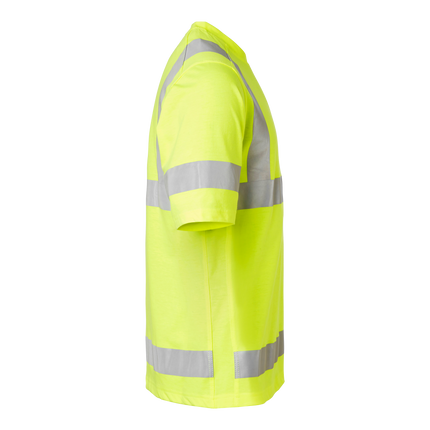 Top Swede T Skjorta Kortärmad