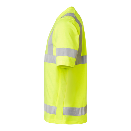 Top Swede T Skjorta Kortärmad