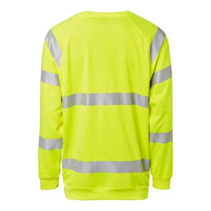 Top Swede Sweat Crew