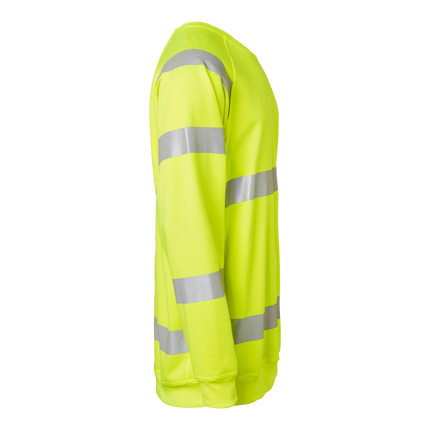 Top Swede Sweat Crew