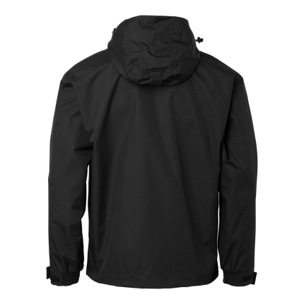 Top Swede Shell Jacka Shell Jacka & Softshell