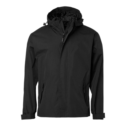 Top Swede Shell Jacka Shell Jacka & Softshell
