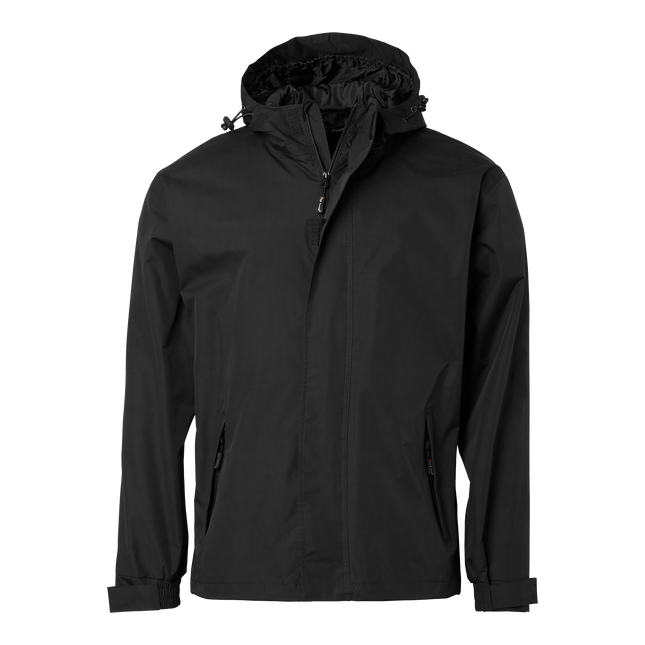 Top Swede Shell Jacka Shell Jacka & Softshell