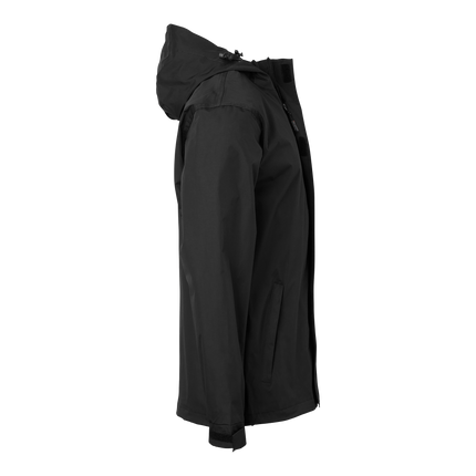 Top Swede Shell Jacka Shell Jacka & Softshell