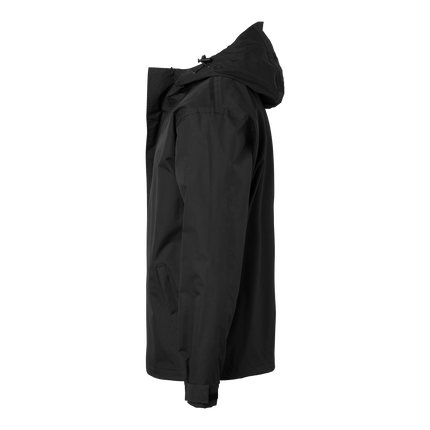 Top Swede Shell Jacka Shell Jacka & Softshell