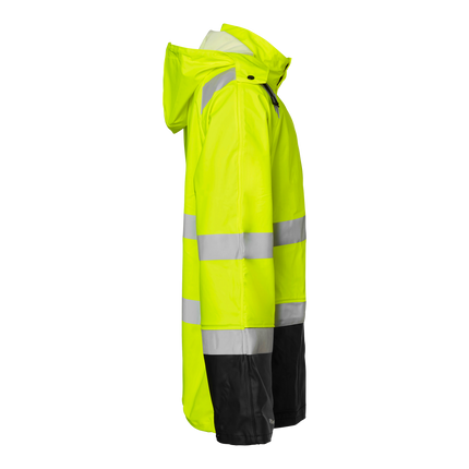 Top Swede Rain Jacka Uppers - Unisex